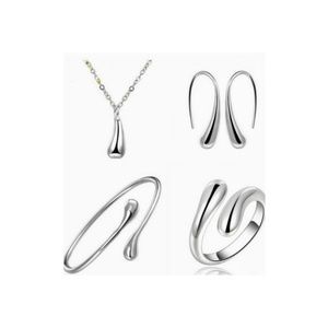 3 for $20.00 Necklace/bracelet/ earring/ring